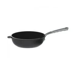 DE BUYER FIN DE SERIE Sauteuse Choc Extreme 20 cm Sale