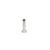 CUISINEADDICT FIN DE SERIE Sujet Communion Garçon Prie-dieu 11 cm Clearance