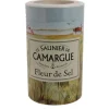 CUISINEADDICT Fleur de Sel - 1 Kg Best