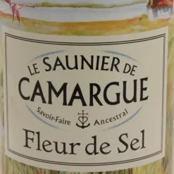 CUISINEADDICT Fleur de Sel - 1 Kg Best