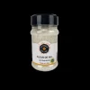 LA TOUCHE DU CHEF Fleur de Sel de Guérande 250 g