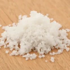 TERRE EXOTIQUE Fleur de Sel de Guérande IGP 100 g Outlet