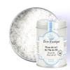 TERRE EXOTIQUE Fleur de Sel de l'Île de Ré 110 g Outlet