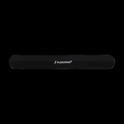 FLEXIPAN DEMARLE Flexi-Band pour Tapis de Cuisson 22,5 x 3 cm
