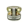 MALLARD FERRIERE Flocons d'Or 200 mg Sale