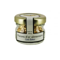 MALLARD FERRIERE Flocons d'Or 200 mg Sale