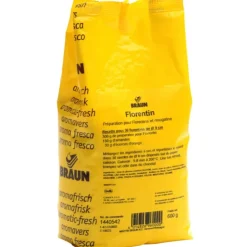 CUISINEADDICT Florentin Bienex - Préparation pour Florentins 600g Outlet