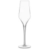 LUIGI BORMIOLI Flûte à Champagne 24 cl (x6) SUPREMO Clearance