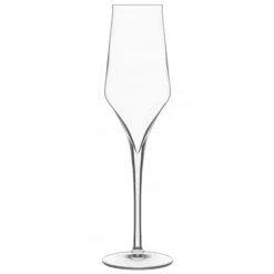 LUIGI BORMIOLI Flûte à Champagne 24 cl (x6) SUPREMO Clearance
