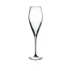 LUIGI BORMIOLI Flûte à Champagne/Prosecco 27 cl (x6) ATELIER