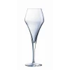 CHEF ET SOMMELIER Flûte Arom Up 21 cl (x6) Clearance