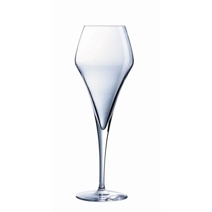 CHEF ET SOMMELIER Flûte Arom Up 21 cl (x6) Clearance