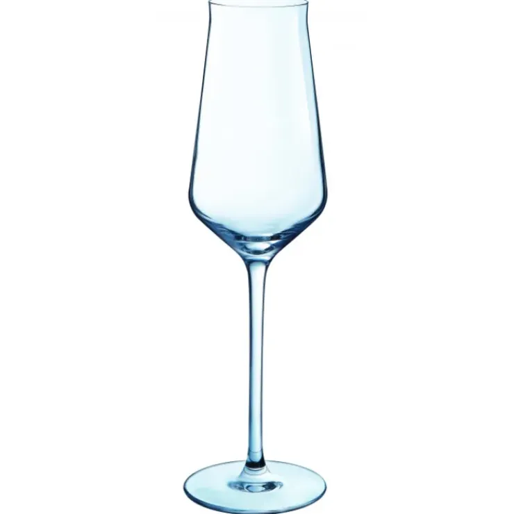 CHEF ET SOMMELIER Flûte Reveal Up 21 cl (x6) Clearance