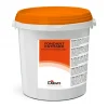 CAULLET Fondant Blanc Pâtissier 1 kg Dawn Online