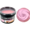 PATISDECOR Fondant Pâtissier Rose 300 g Patisdécor Sale