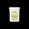 CHEF Fonds blanc de volaille 40L 800g Discount