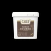 CHEF Fonds de Gibier 20L 500g