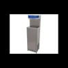 EDAFIM Fontaine à Eau 60 L/h 2 Sorties Outlet