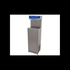EDAFIM Fontaine à Eau 60 L/h 2 Sorties Outlet