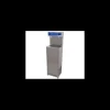 EDAFIM Fontaine à Eau 80 L/h 2 Sorties Best