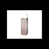 CODIGEL Fontaine à Eau 30 L/h Inox Col de Cygne Best