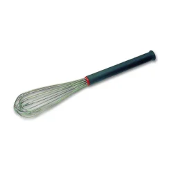 MATFER Fouet à fils rigides 40 cm FMC Best