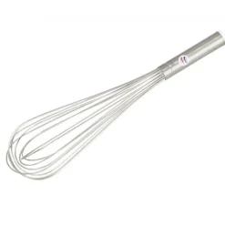 MALLARD FERRIERE Fouet à sauce 50 cm Inox 18/10 Discount