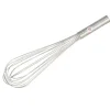 MALLARD FERRIERE Fouet à sauce 30 cm Inox 18/10 Discount