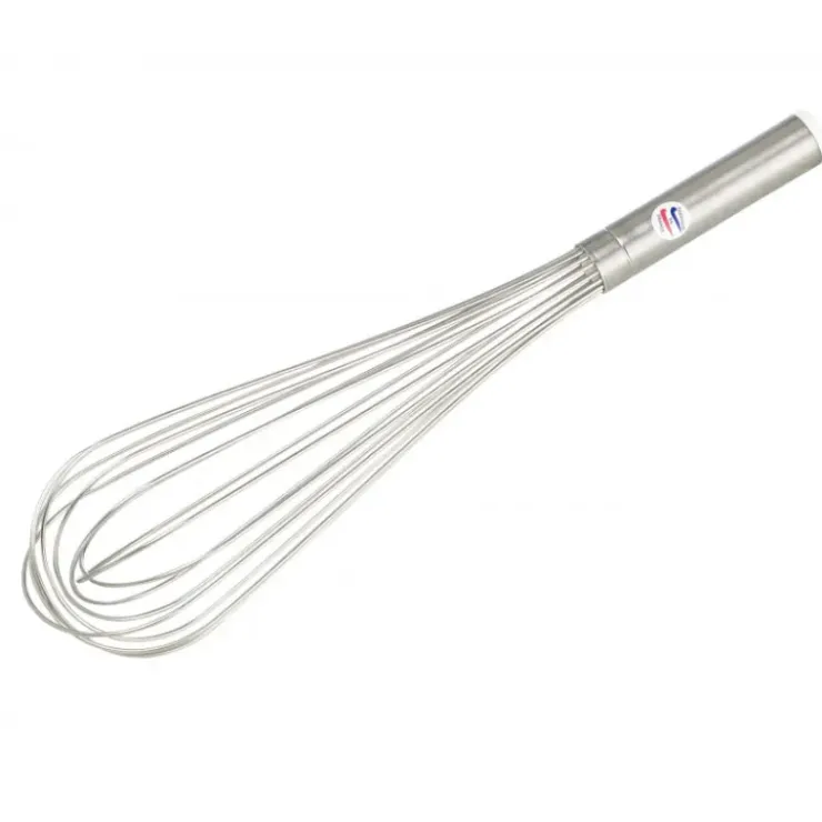 MALLARD FERRIERE Fouet à sauce 25 cm Inox 18/10 Clearance