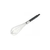 LACOR Fouet à Sauce Professionnel Inox L.35 cm Outlet