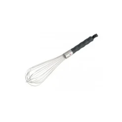 LACOR Fouet à Sauce Professionnel Inox L.40 cm Discount