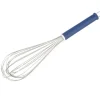 MALLARD FERRIERE Fouet de Cuisine 45 cm Best