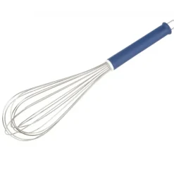 MALLARD FERRIERE Fouet de Cuisine 45 cm Best