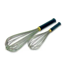 MATFER Fouet de Cuisine 35 cm FMC Clearance