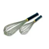 MATFER Fouet de Cuisine 45 cm FMC Hot