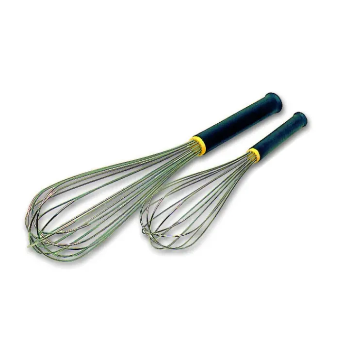 MATFER Fouet de Cuisine 45 cm FMC Hot