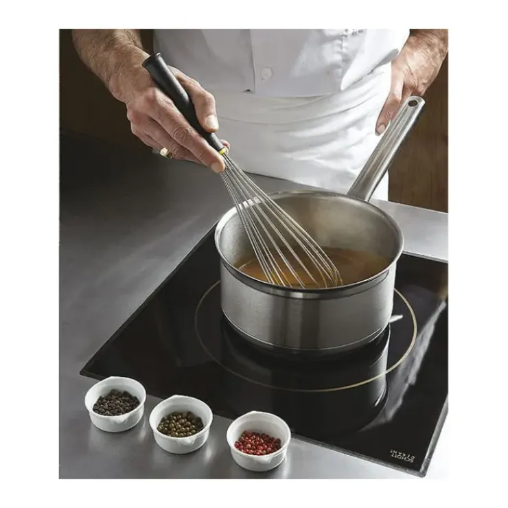 MATFER Fouet de Cuisine 45 cm FMC Hot