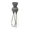 DYNAMIC Fouet DYNAMIX 185 mm Best