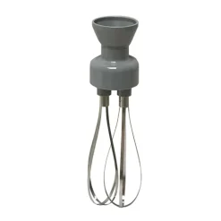 DYNAMIC Fouet DYNAMIX 185 mm Best