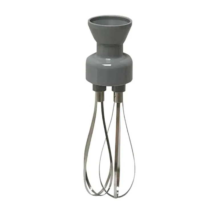 DYNAMIC Fouet DYNAMIX 185 mm Best