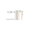 BODUM Fouet Electrique Crème BISTRO Best