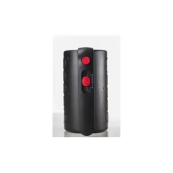 BODUM Fouet Electrique Noir BISTRO Discount