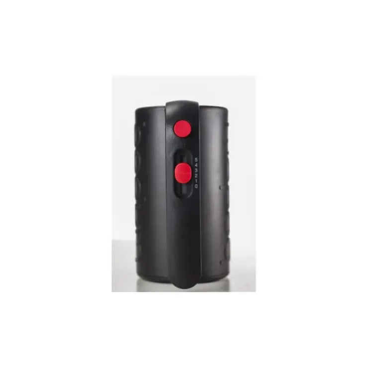 BODUM Fouet Electrique Noir BISTRO Discount