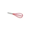 BAUMALU Fouet en Silicone 26 cm Clearance