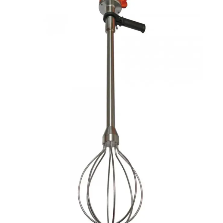 DYNAMIC Fouet Mélangeur FM 700 Online