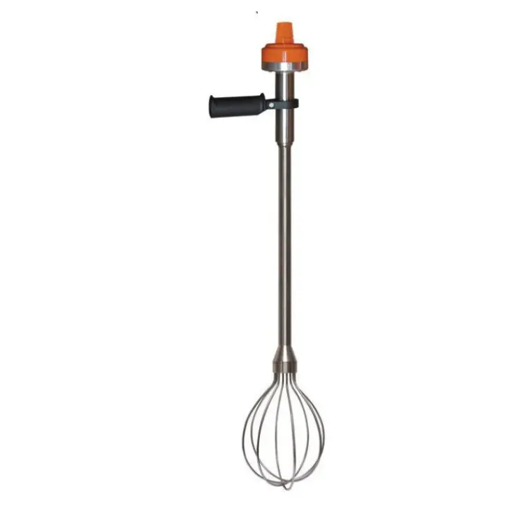 DYNAMIC Fouet Mélangeur FM 700 Online