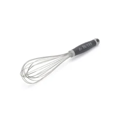 DE BUYER Fouet professionnel 22 cm New