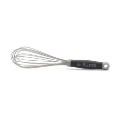 DE BUYER Fouet professionnel 22 cm New