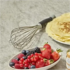 DE BUYER Fouet Professionnel 40cm Clearance