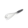 DE BUYER Fouet Professionnel 35cm Hot